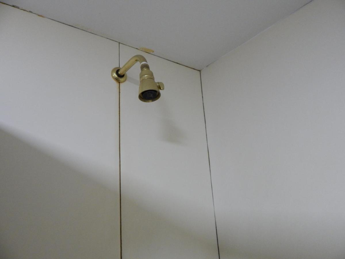 Jk Apart Hotel - Kubitschek Plaza Brasilia Bagian luar foto